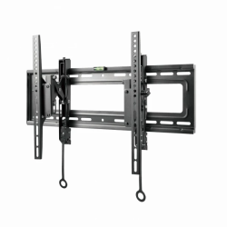 Sbox PLB-6546T ,37-80-70kg-600x400,