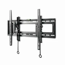 Sbox PLB-6546T ,37-80-70kg-600x400,