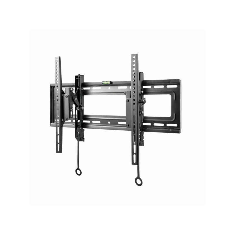 Sbox PLB-6546T ,37-80-70kg-600x400,