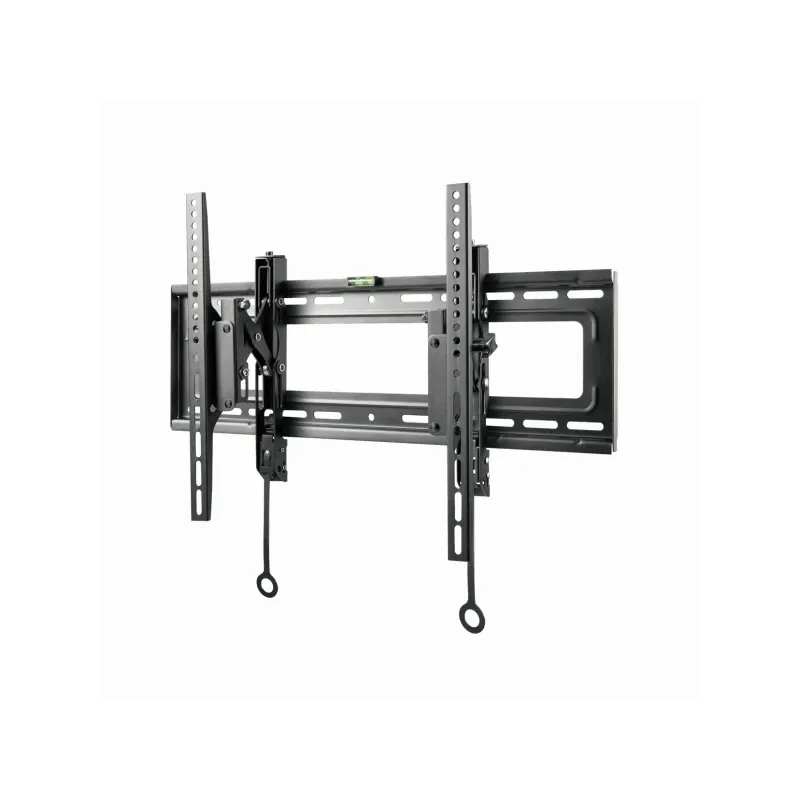 Sbox PLB-6546T ,37-80-70kg-600x400,