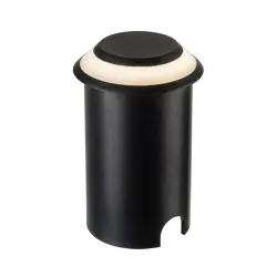 Luminaire gled-160a 2w ip65