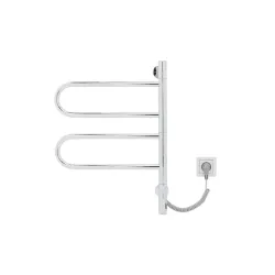 Žāvētājs dvieļu el. e2 ti-2_44x60 r2bars