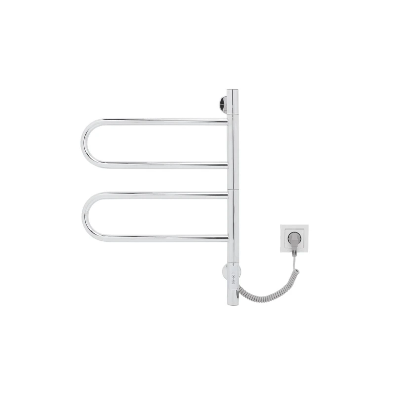 Žāvētājs dvieļu el. e2 ti-2_44x60 r2bars