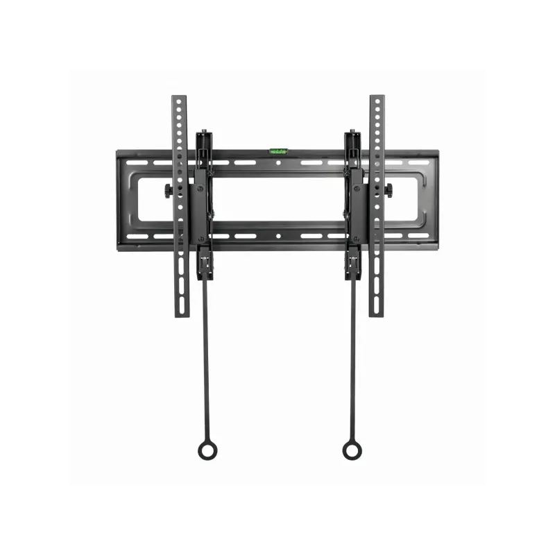 Sbox PLB-6546T ,37-80-70kg-600x400,