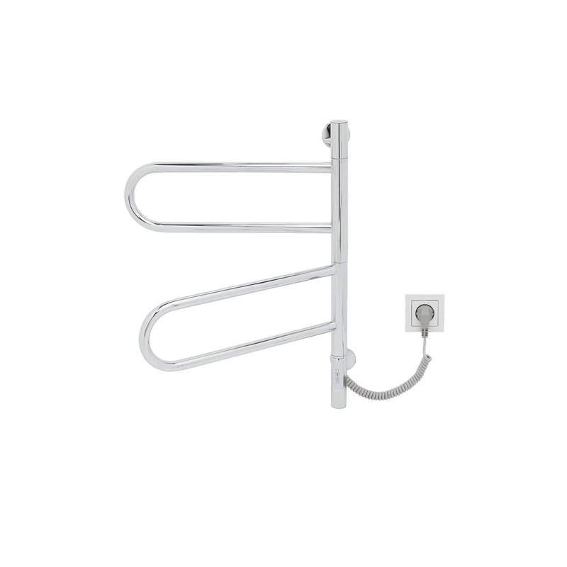 Žāvētājs dvieļu el. e2 ti-2_44x60 r2bars