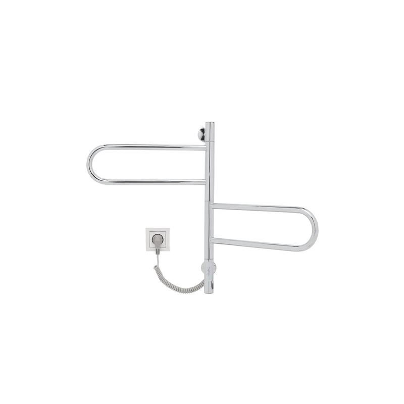 Žāvētājs dvieļu el. e2 ti-2_44x60 r2bars