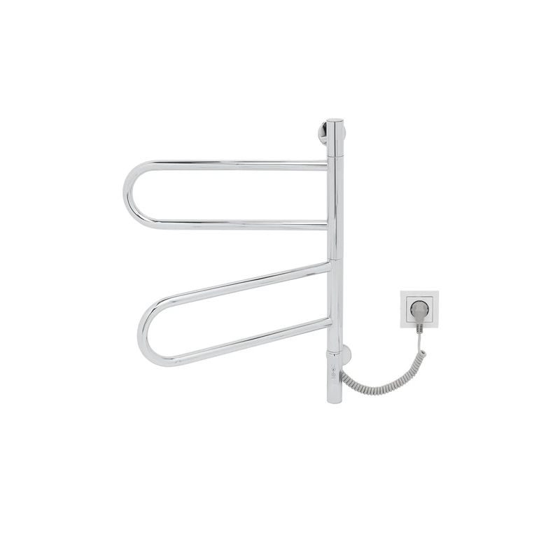 Žāvētājs dvieļu el. e2 ti-2_44x60 r2bars