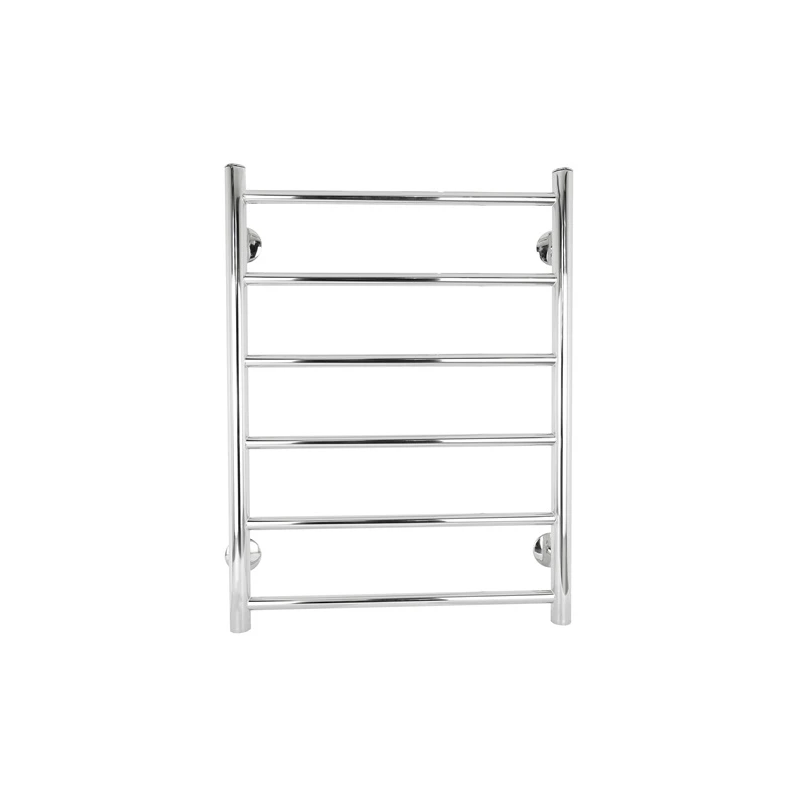 Žāvētājs dvieļu l.50x70.l6.evo hroma