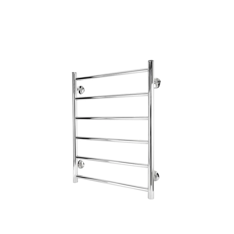 Žāvētājs dvieļu l.50x70.l6.evo hroma