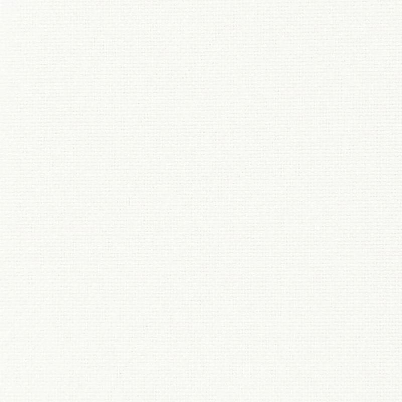 vidaXL dārza saulessargs ar tērauda stabu, balts, 324x324x247 cm