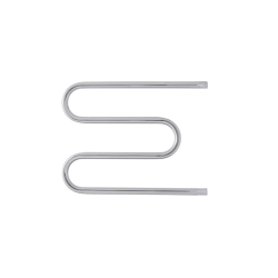 Žāvētājs dvieļu m 50x70-3-4-d269.simpl