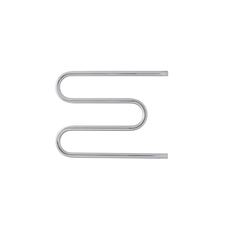 Žāvētājs dvieļu m 50x70-3-4-d269.simpl