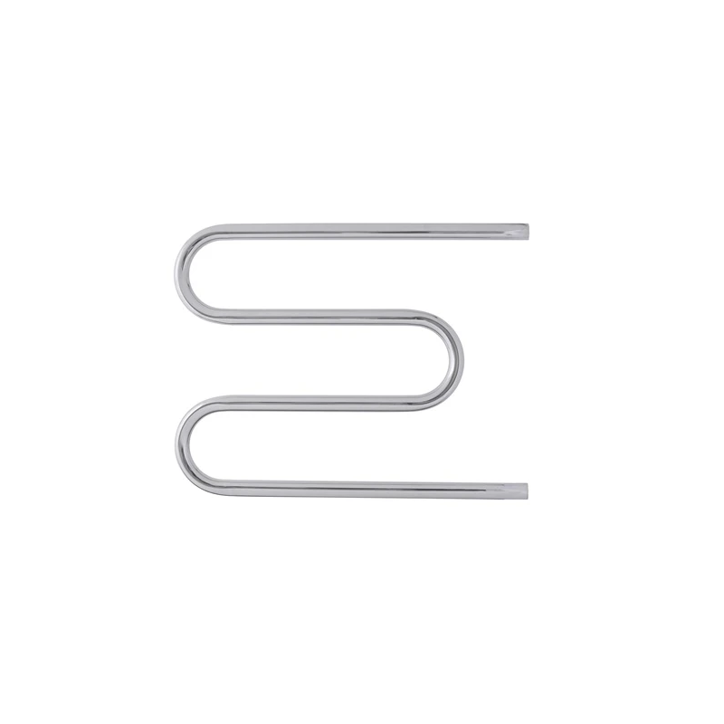 Žāvētājs dvieļu m 50x70-3-4-d269.simpl