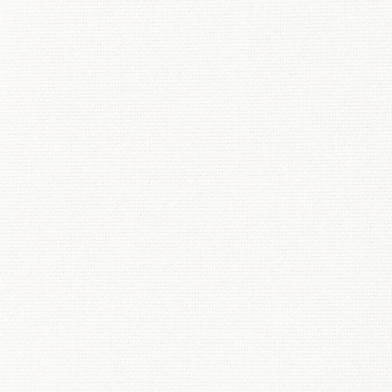 vidaXL dārza saulessargs ar tērauda stabu, balts, 388x388x248 cm