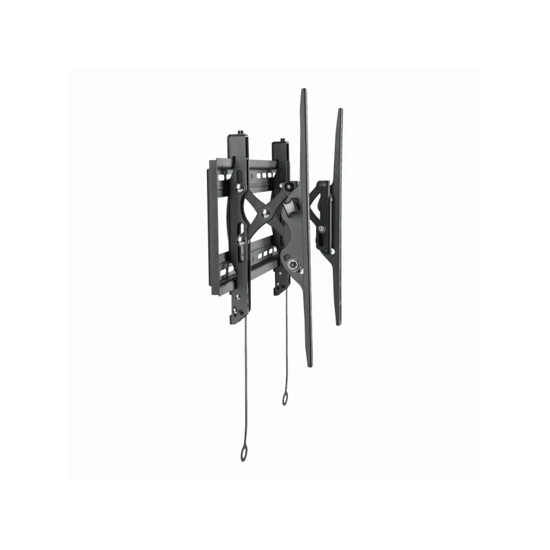 Sbox PLB-6546T ,37-80-70kg-600x400,