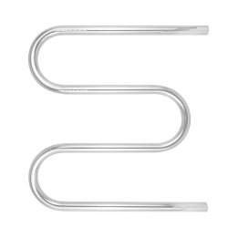 Žāvētājs dvieļu m .60x60-1-2-d32.simple