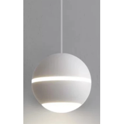 Žāvētājs dvieļu premium15x140melns-zelta