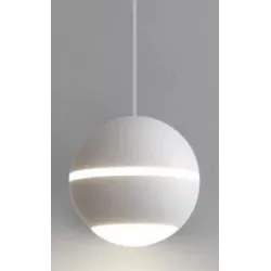 Towel heater l.15x140bl&gld.premium