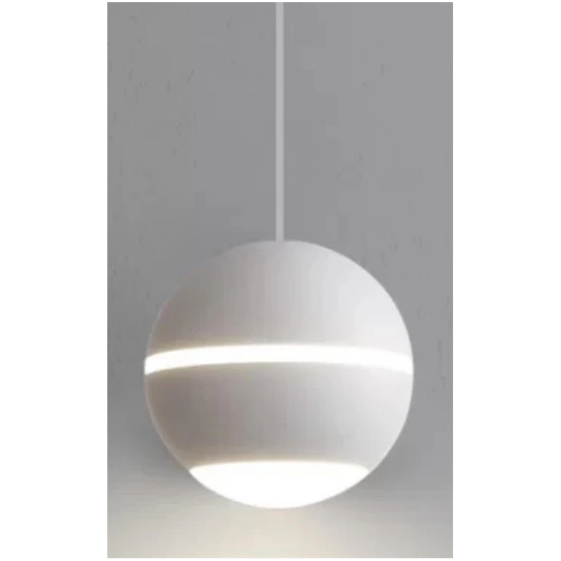 Žāvētājs dvieļu premium15x140melns-zelta