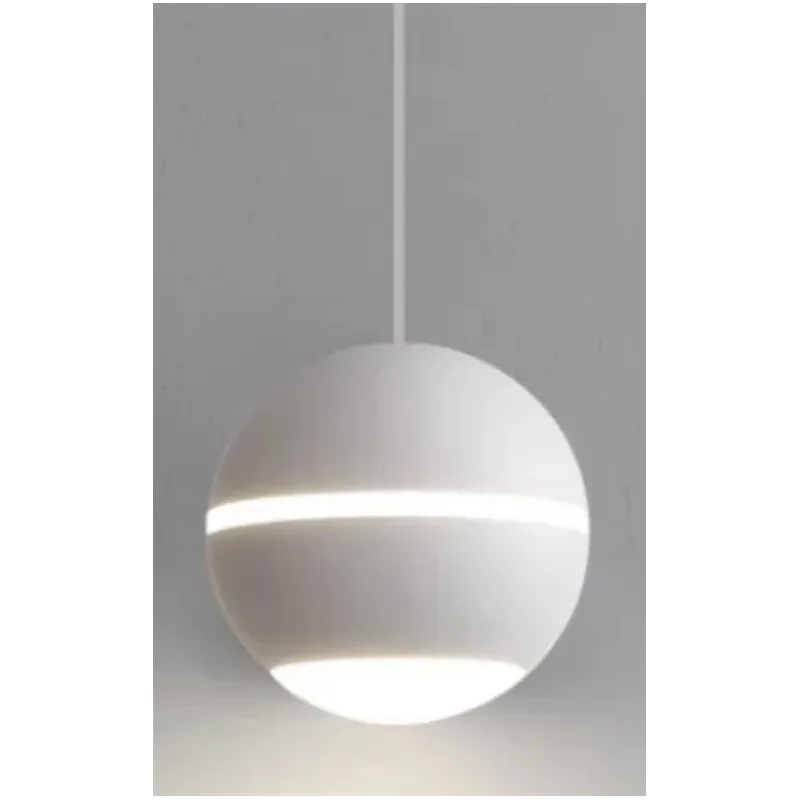 Elektriskais dvieļu žāvētāja stienis Domoletti PREMIUM, zelta krās.-melna krās., 6 cm x 140 cm, 45 W