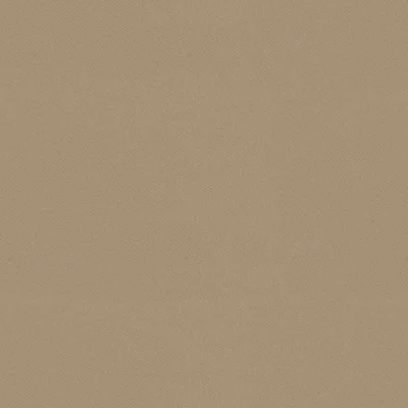 vidaXL dārza nojume ar tīkla sienām, 6x3 m, tērauds