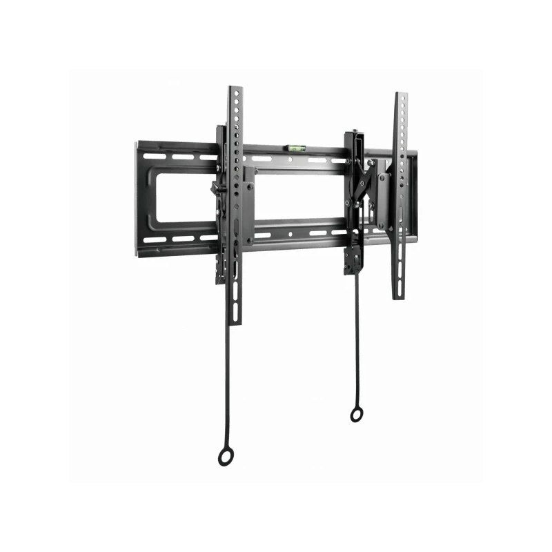 Sbox PLB-6546T ,37-80-70kg-600x400,