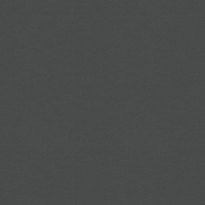 vidaXL dārza nojume ar aizkariem, 6x3 m, tērauds, antracītpelēka