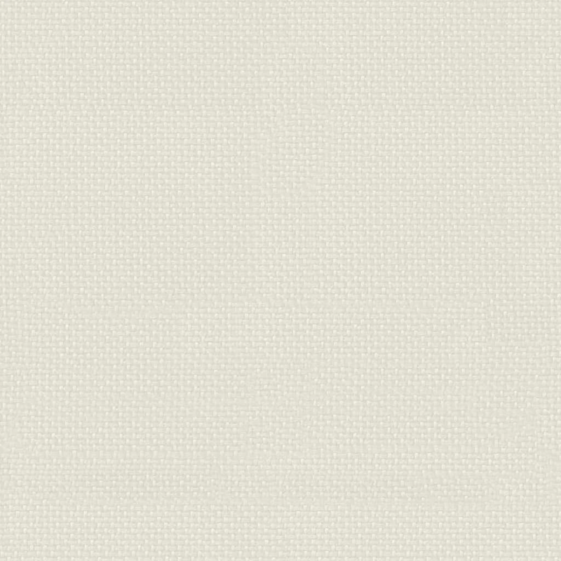 vidaXL Dārza lapene ar ievelkamu jumta krēmu 3x3 m tērauds