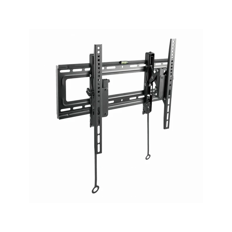 Sbox PLB-6546T ,37-80-70kg-600x400,