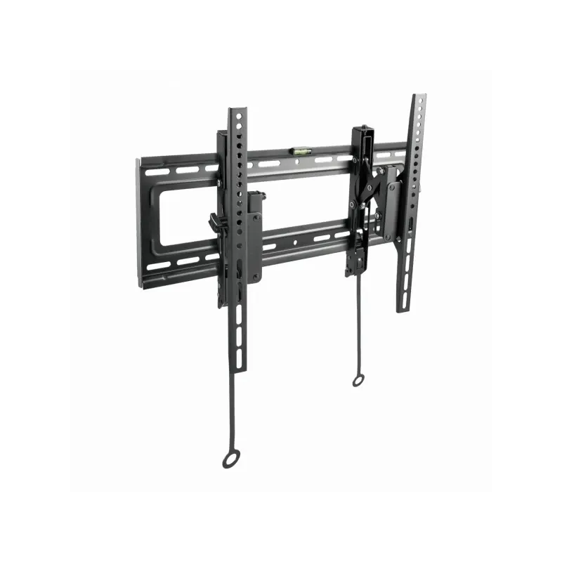 Sbox PLB-6546T ,37-80-70kg-600x400,