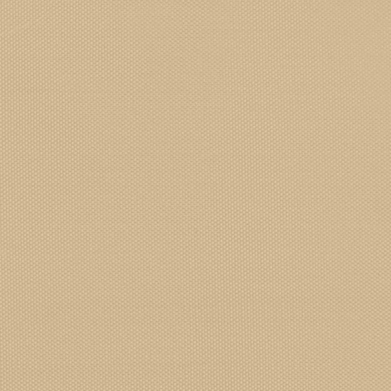 vidaXL saliekama svinību telts, bēša, 292x292x315 cm