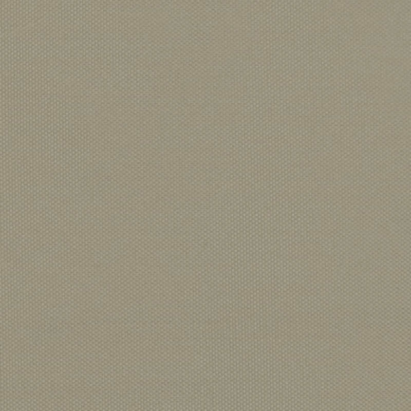 vidaXL saliekama svinību telts, pelēkbrūna, 292x292x315 cm