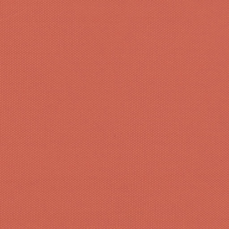 vidaXL saliekama svinību telts, sarkanbrūna, 292x292x315 cm