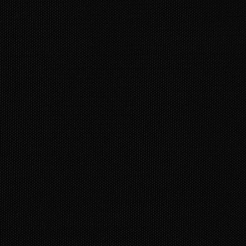 vidaXL saliekama svinību telts, melna, 292x292x315 cm