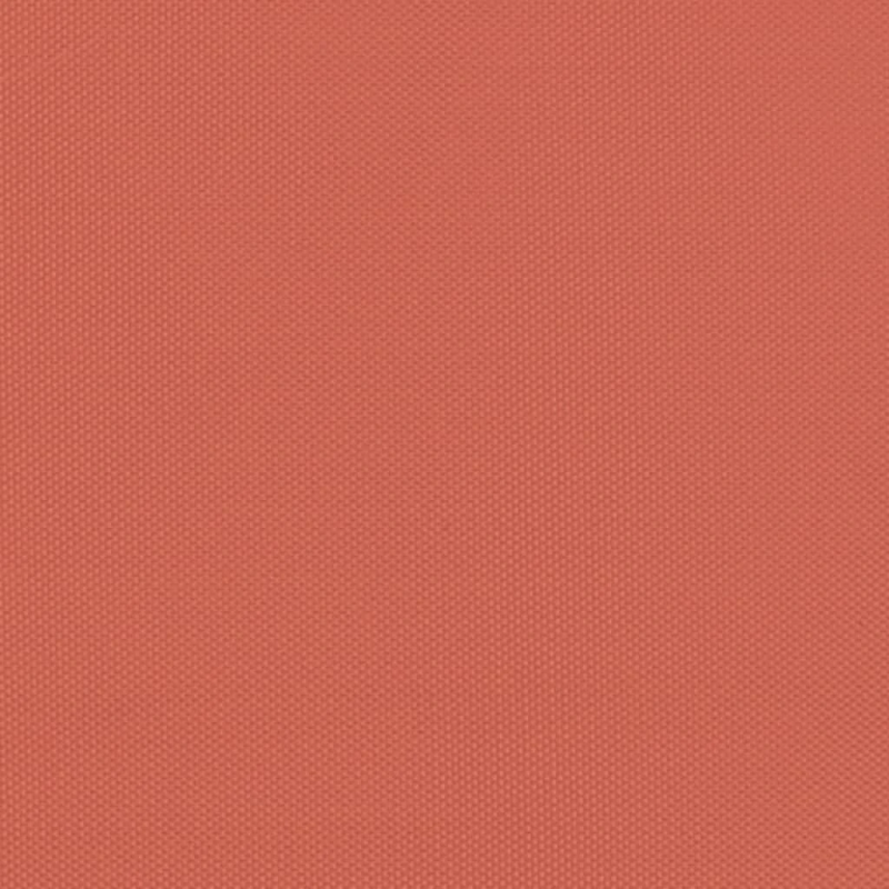 vidaXL saliekama svinību nojume, 2 sānu sienas, sarkanbrūna