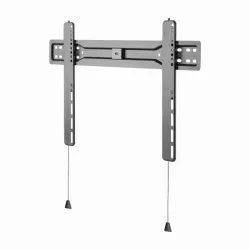 Sbox PLB-5746F Fixed Flat Screen LED TV Mount 37-70 35kg
