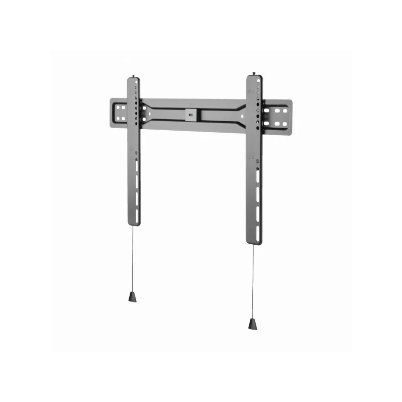 Sbox PLB-5746F Fixed Flat Screen LED TV Mount 37"-70" 35kg