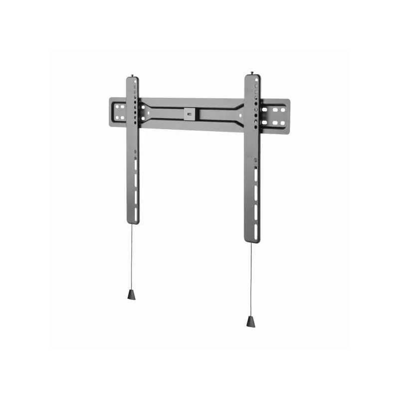 Sbox PLB-5746F Fixed Flat Screen LED TV Mount 37-70 35kg