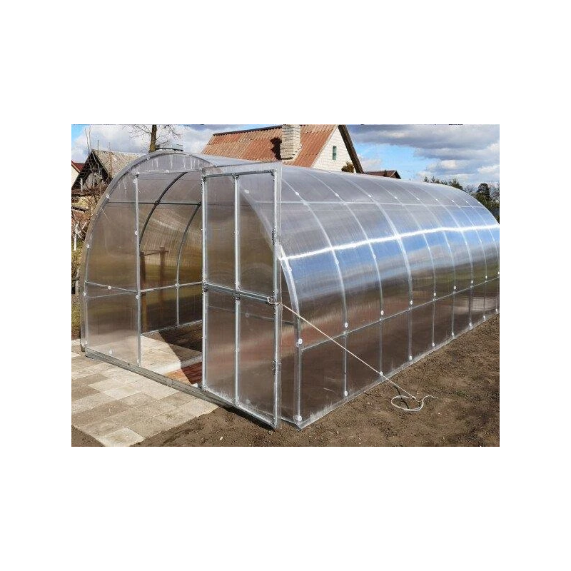 Āra lampa domoletti dh022-450 23w e27