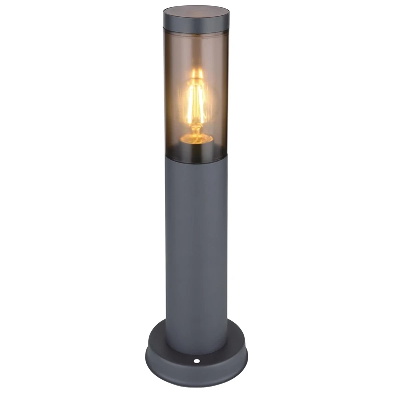 Āra lampa domoletti dh022-450 23w e27