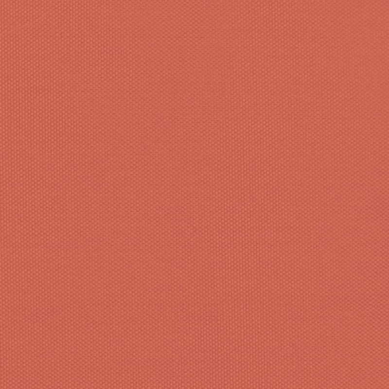 vidaXL saliekama svinību telts, sarkanbrūna, 580x292x315 cm