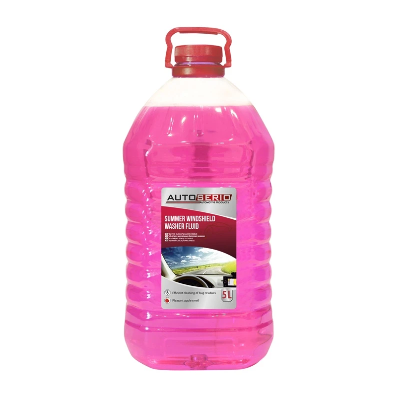 Āra lampa domoletti dh022-450 23w e27