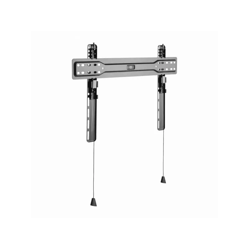 Sbox PLB-5746F Fixed Flat Screen LED TV Mount 37-70 35kg