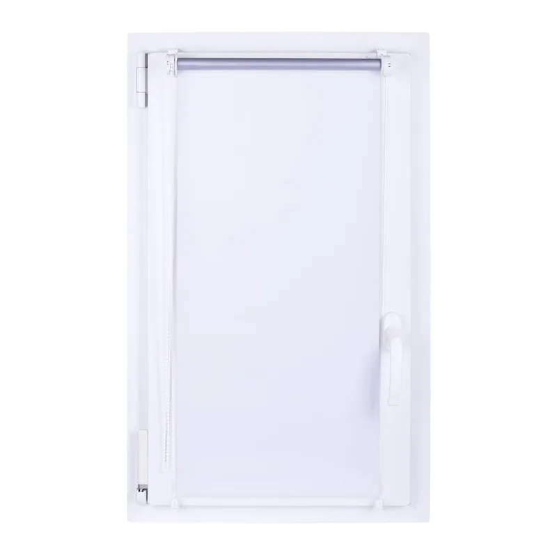 Rullo žalūzija mini b-o 051 57x150