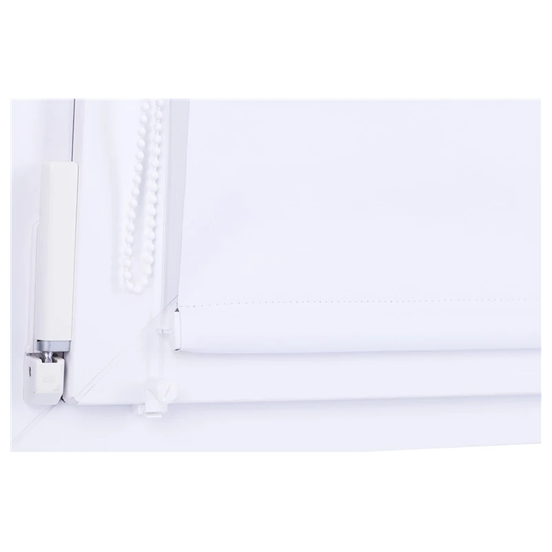 Rullo žalūzija mini b-o 051 57x150