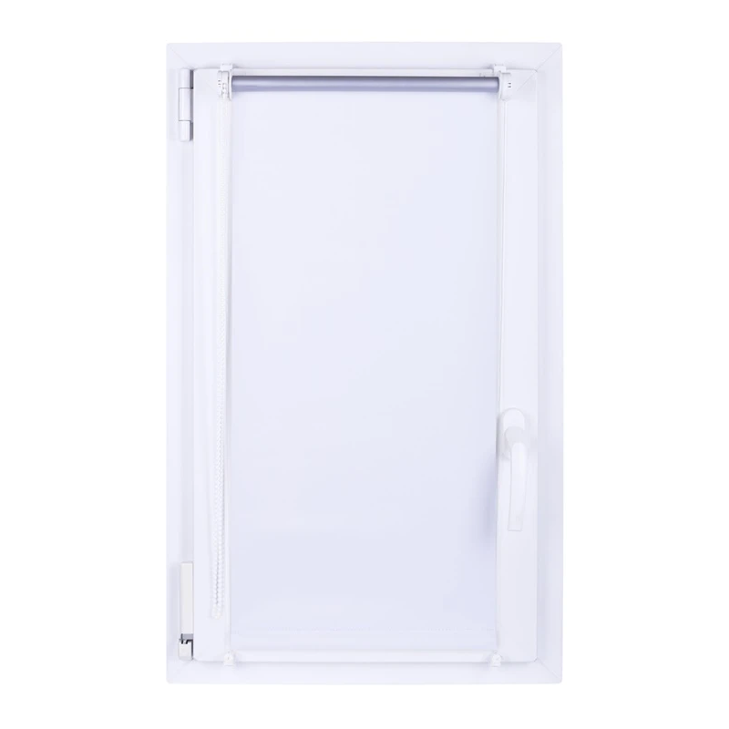 Rullo žalūzija mini b-o 051 57x150