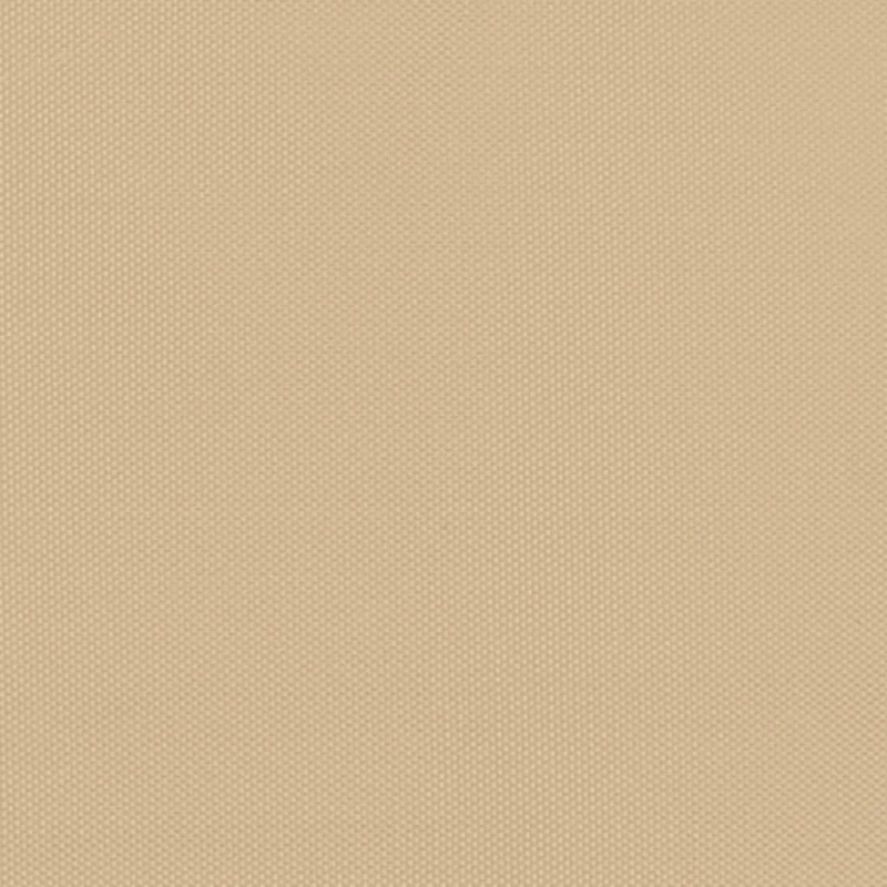 vidaXL saliekama svinību telts, bēša, 440x292x315 cm