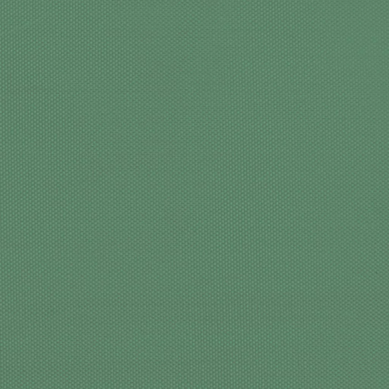 vidaXL saliekama svinību telts, zaļa, 440x292x315 cm