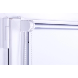 Rullo žalūzija mini b-o 051 62x150