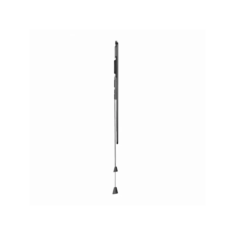Sbox PLB-5746F Fixed Flat Screen LED TV Mount 37-70 35kg